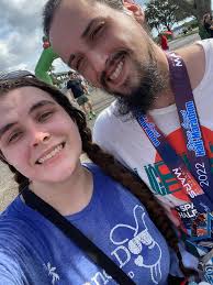 Tammy Emerson and Jake Gurski's Wedding Website