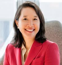 Jenny R. Yang Joins Outten & Golden as Partner