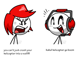 The Greatest Plan By Thegreatrouge The Henry Stickmin Collection Really Funny Memes Funny Internet Memes Funny Memes