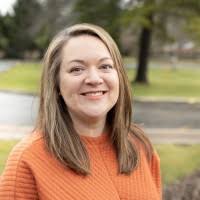 20+ "Amanda Heilman" profiles