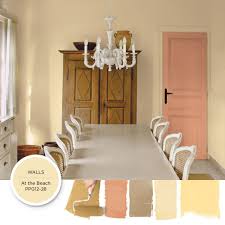 >added french new england to vermont.beautiful interior decorating images in vibrant colors and. On The Sunny Side French Country Color Palette French Country Colors Farmhouse Paint Colors Interior
