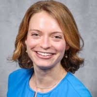 100+ "Sydney Russell" profiles