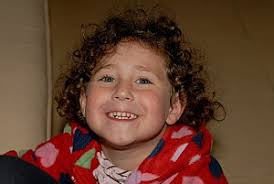 Merle Alexander's 60th Birthday Party