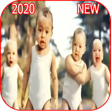 Please subscribe real name alvin. 2021 Ya Lili Ya Lila Song Remix Clib Offline 2020 Pc Android App Download Latest