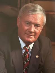 Obituary information for Rhett Clarkson