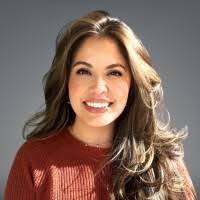 100+ "Crystal Cortez" profiles