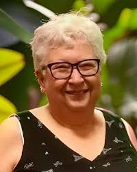 Obituary information for Kathleen Yager