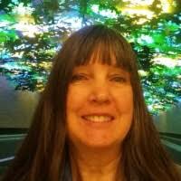 20+ "Bentley, Pe" profiles