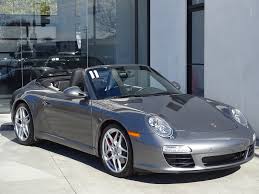 Image result for Meteor Gray 2011 TTS