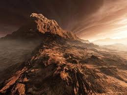 на какой планете находится олимп высочайшая гора солнечной системы Izvestnye Vershiny Mira Samaya Vysokaya Gora V Mire Kakaya Gde Nahoditsya