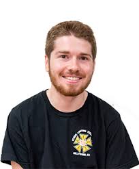 Hard lessons from Aggie opinion