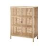 Aparadoe movel ikea ~ móveis e decoração, tudo para a sua casa | decoração ikea, produtos ikea e aparador ikea. 3