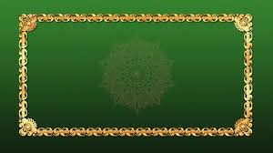 Wedding Background Video Full Hd Loop 1080p Deepthoughts Films Youtube