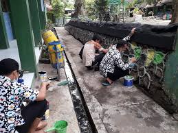 Sementara itu tujuan pendidikan inklusif sebagaimana tercantum dalam pedoman penyelenggaraan pendidikan inklusif di indonesia, kemdiknas tahun 2007 adalah sebagai berikut: Landasan Yuridis Pendidikan Inklusif Mushlihatun Syarifah