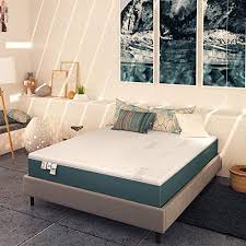 Molte persone al mattino, appena alzate, lamentano cefalea, cervicale, mal di schiena e sono sempre stanche. I 9 Migliori Materassi Memory Foam 2021 Classifica E Offerte