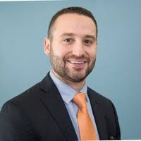 Ricky Miranda Email & Phone Number