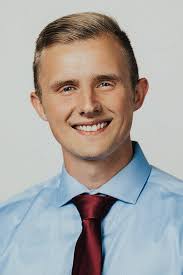 Planning board members face off in 3-way primary for Monroe council