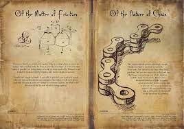 You can play and marvel at images of. The Leonardo Da Vinci Puzzle Codex Riddles Puzzles And Conundrums Inspired By The Renaissance Genius Galland Richard Wolfrik 0783324904826 Amazon Com Books