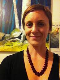 A Horse Less Press reading with Carrie Bennett, Emily Brandt, Youmna  Chlala, Claudia Cortese, Aubrie Marrin & Annie Won — Berl's Brooklyn Poetry  Shop