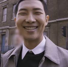 Bangtan For Life added a new photo.