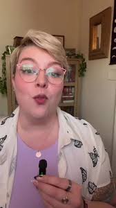 Why Are There Tanks in New Jersey