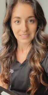 Aaron Ondrish's Instagram, Twitter & Facebook