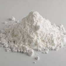 Image result for Magnesium Hydroxide