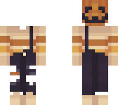 Check spelling or type a new query. Jack Halloween Minecraft Skins