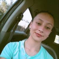 20+ "Iris Fink" profiles