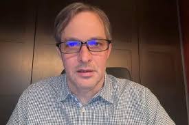 Tony Botros's Instagram, Twitter & Facebook