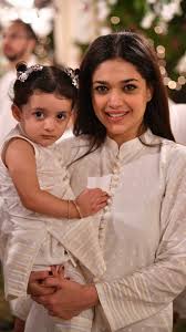 That is why it is hard for them to tell apart between fantasy and reality. Mother Daughter Love Mother Daughter Dress Pakistani Fashion Pakistani Actress