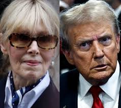 We the People: Defending Freedom & Democracy🇺🇸🦅