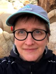 Researchers & Clinicians