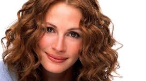 Hairstyles play a crucial role in their beauty. 30 Curly Hairstyles For Women Over 50 Haircuts Hairstyles 2021