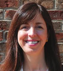 Little Seeds of Faith