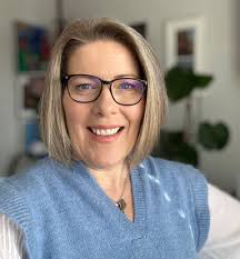 Project and Risk Consultants