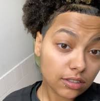 50+ "Capers" profiles