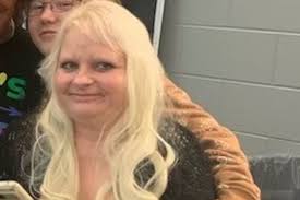 Fundraiser by Jerrid Maynard : Sherri smith