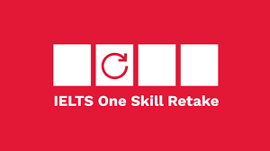 Sự Kiện Hội Thảo Ielts | Idp Ielts