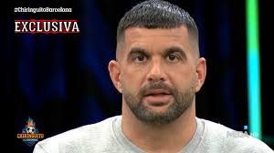 Hugo Landeros (@landeroshugoale)