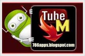 All in one video downloader. Software Update Home Tubemate 2 2 5 625 Apk Software Update Android Apk
