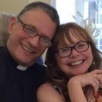 The Body in the Boat by A.J. MacKenzie