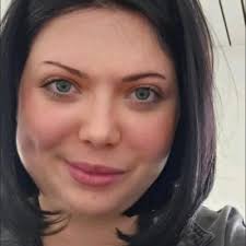 At Chloé, we like to collaborate with brands that share our vision. We are  pleased to present our capsule collection with French brand, Fusalp. WHY  HAS CHLOÉ COLLABORATED WITH FUSALP? By… |