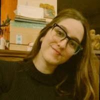 50+ "Maia Ramirez" profiles