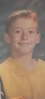 Joe Soliman's Instagram, Twitter & Facebook