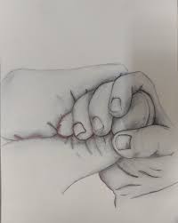 Pin On My Sketches And Drawings