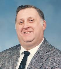 Nicholas Maynhart Obituary