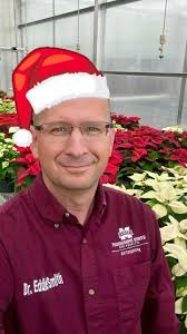 MSU Extension Service (@msuextservice) • Instagram photos and videos