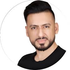 eCcomerce iOS Changes