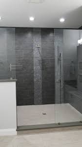 To download this master bathroom walk in shower ideas 9 in high resolution, right click on the image and choose save image as and then you will get this image about master bathroom this digital photography of master bathroom walk in shower ideas 9 has dimension 1492 x 1024 pixels. Master Bath Walk In Shower With No Door In This Custom Wet Room With A Rain Shower From Wall And Soaker Tub Kitchen Bath Beyond 813 931 4700